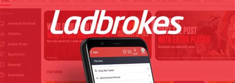 ladbrokes bet tracker